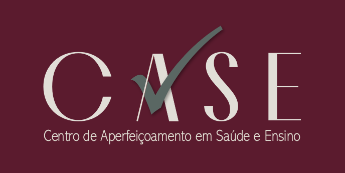 CASE LOGO2-BORDO CERTO.png