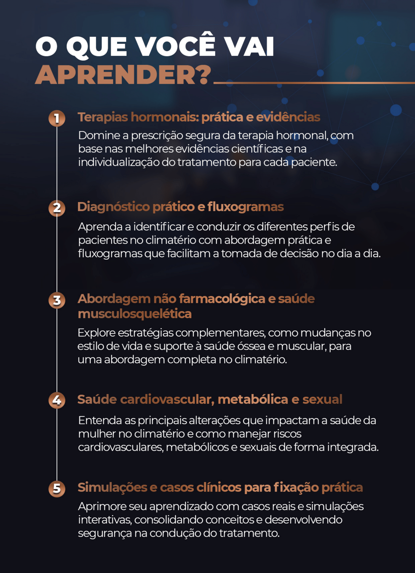 FOLDER CLIMATÉRIO 360-05.png