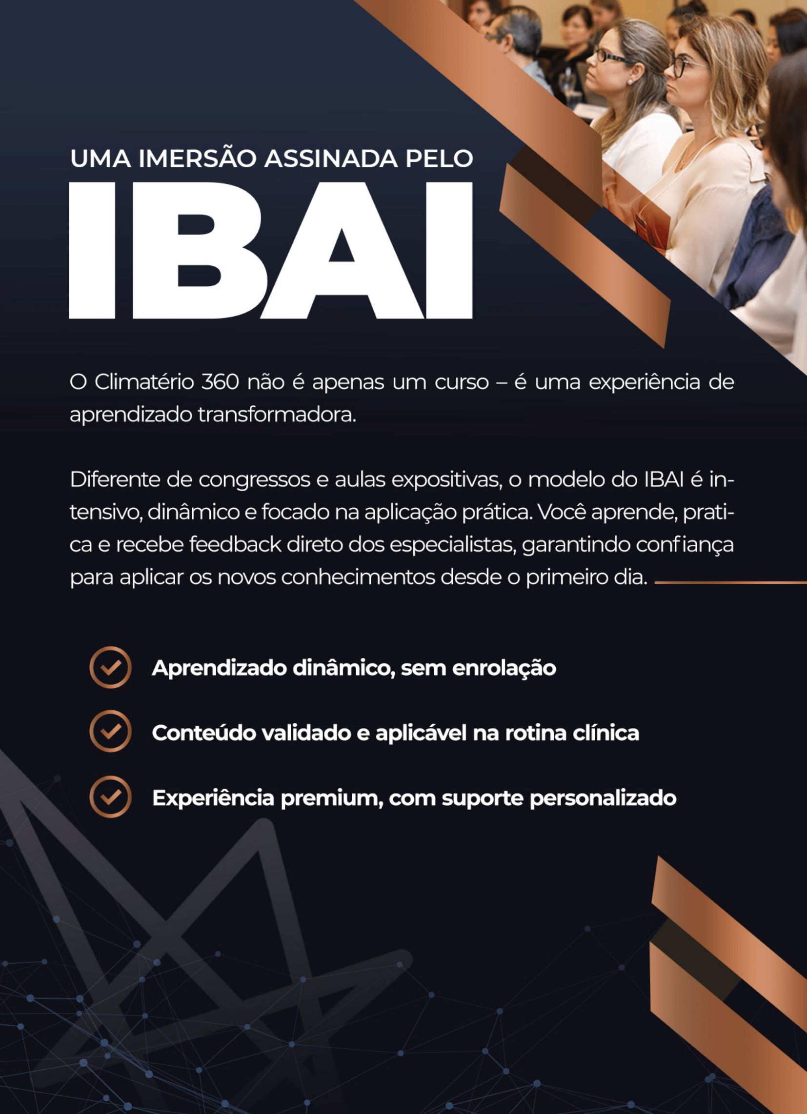 FOLDER CLIMATÉRIO 360-08.png