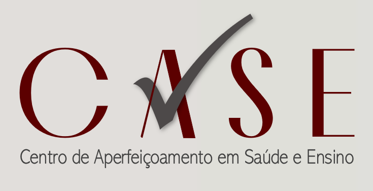 CASE LOGO3.png