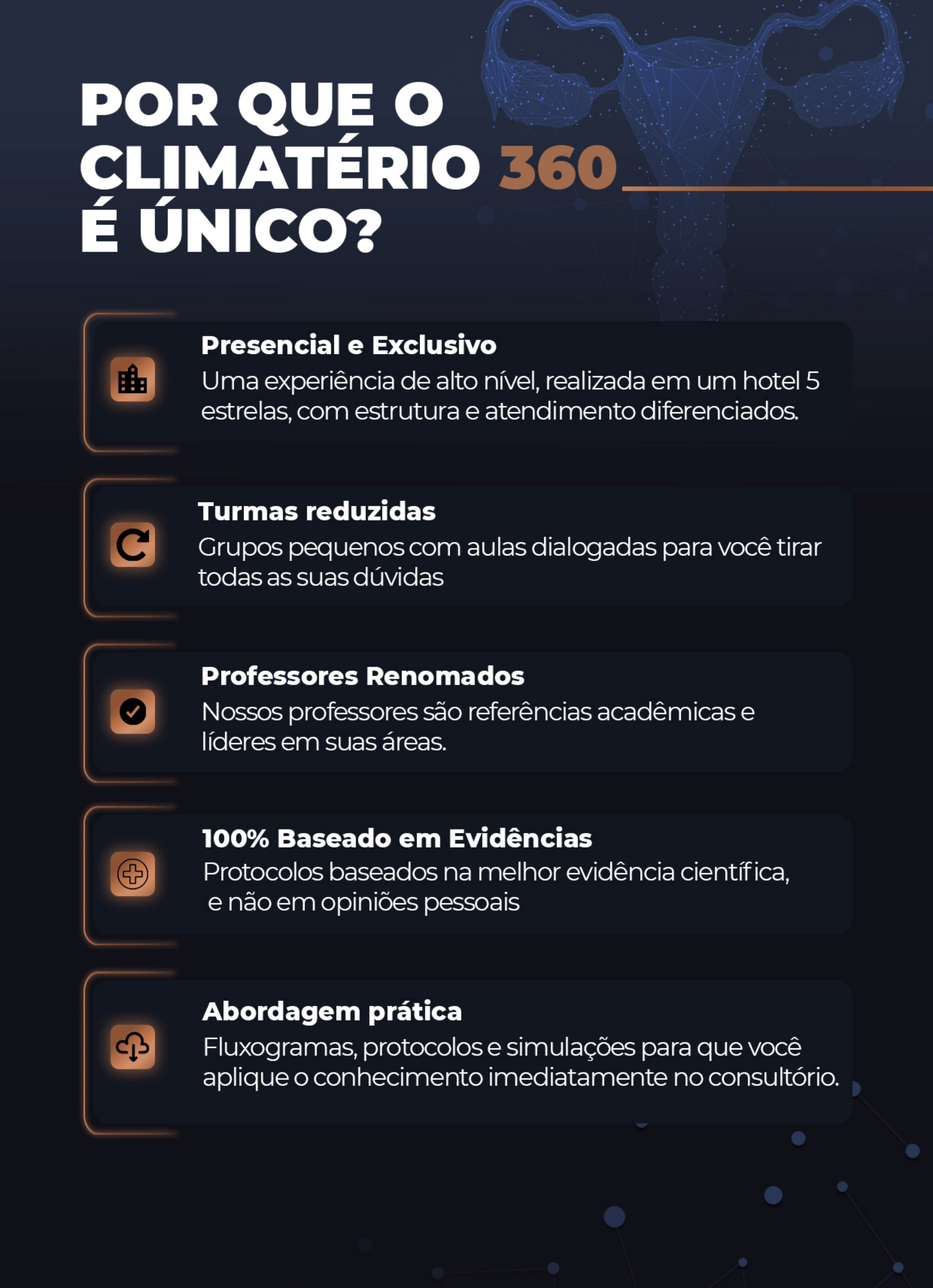 FOLDER CLIMATÉRIO 360-03.png