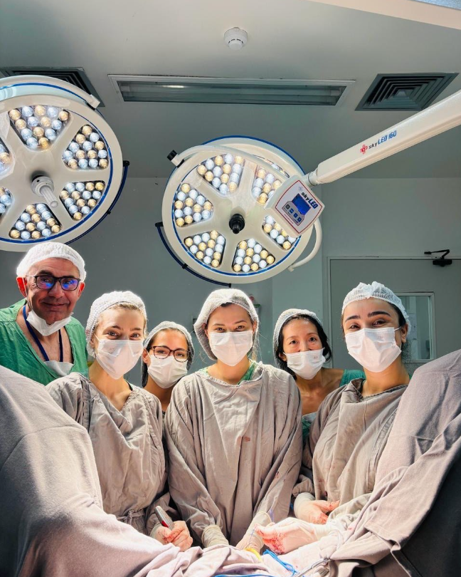 FOTO DEL ROYE EQUIPE.png