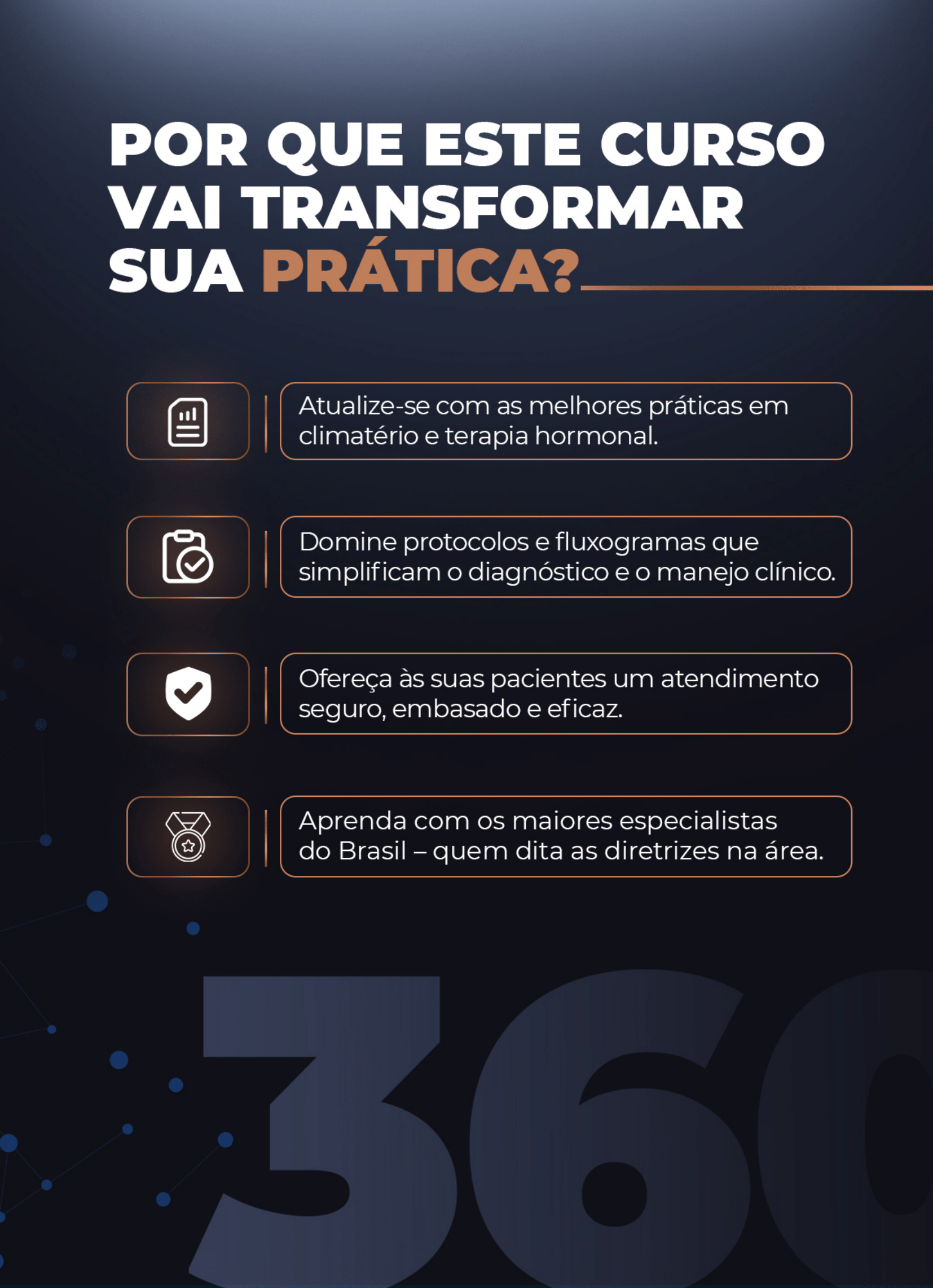 FOLDER CLIMATÉRIO 360-06.png