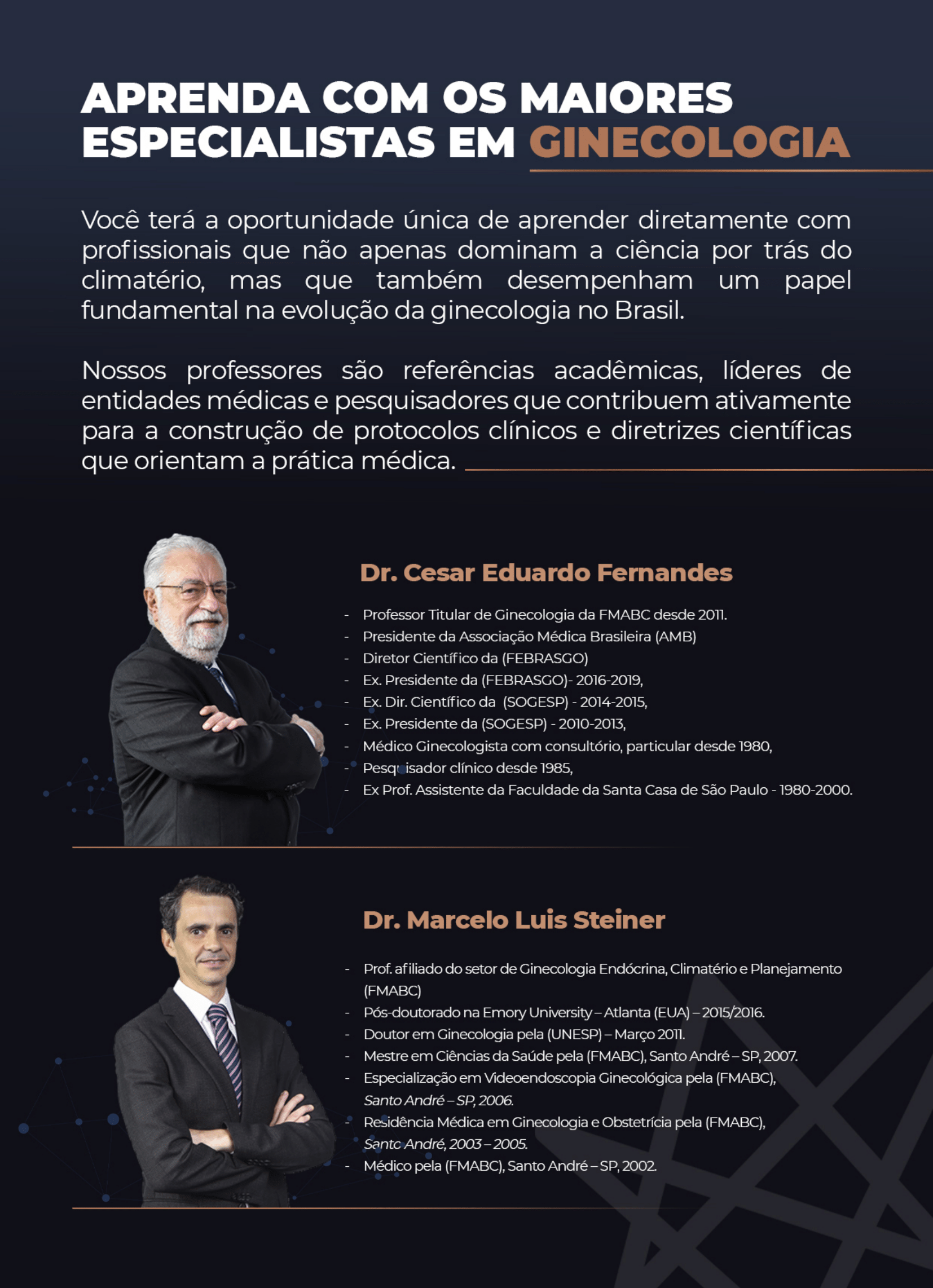 FOLDER CLIMATÉRIO 360-07.png