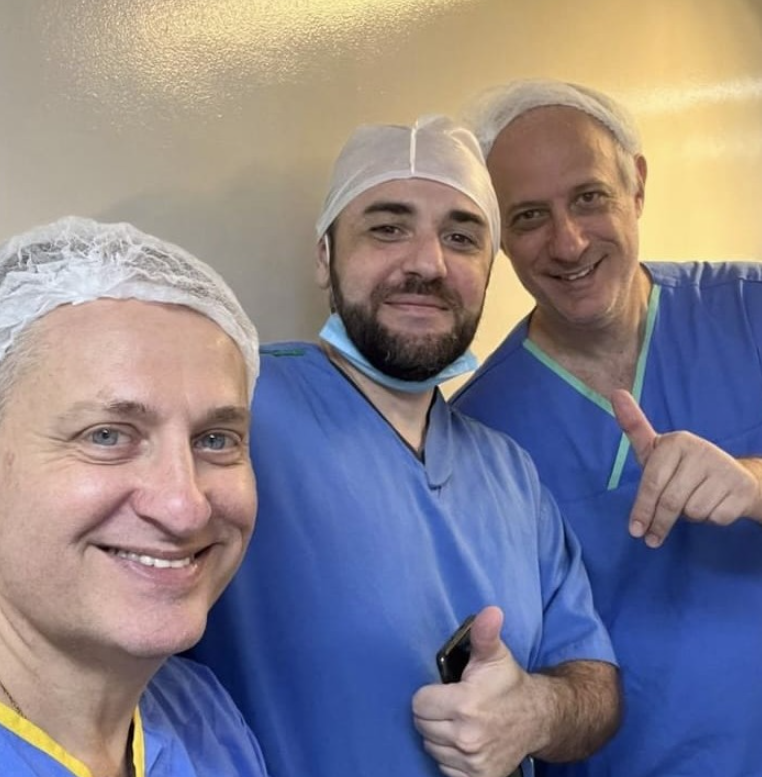 FOTP THOMAS E MARCOS.png