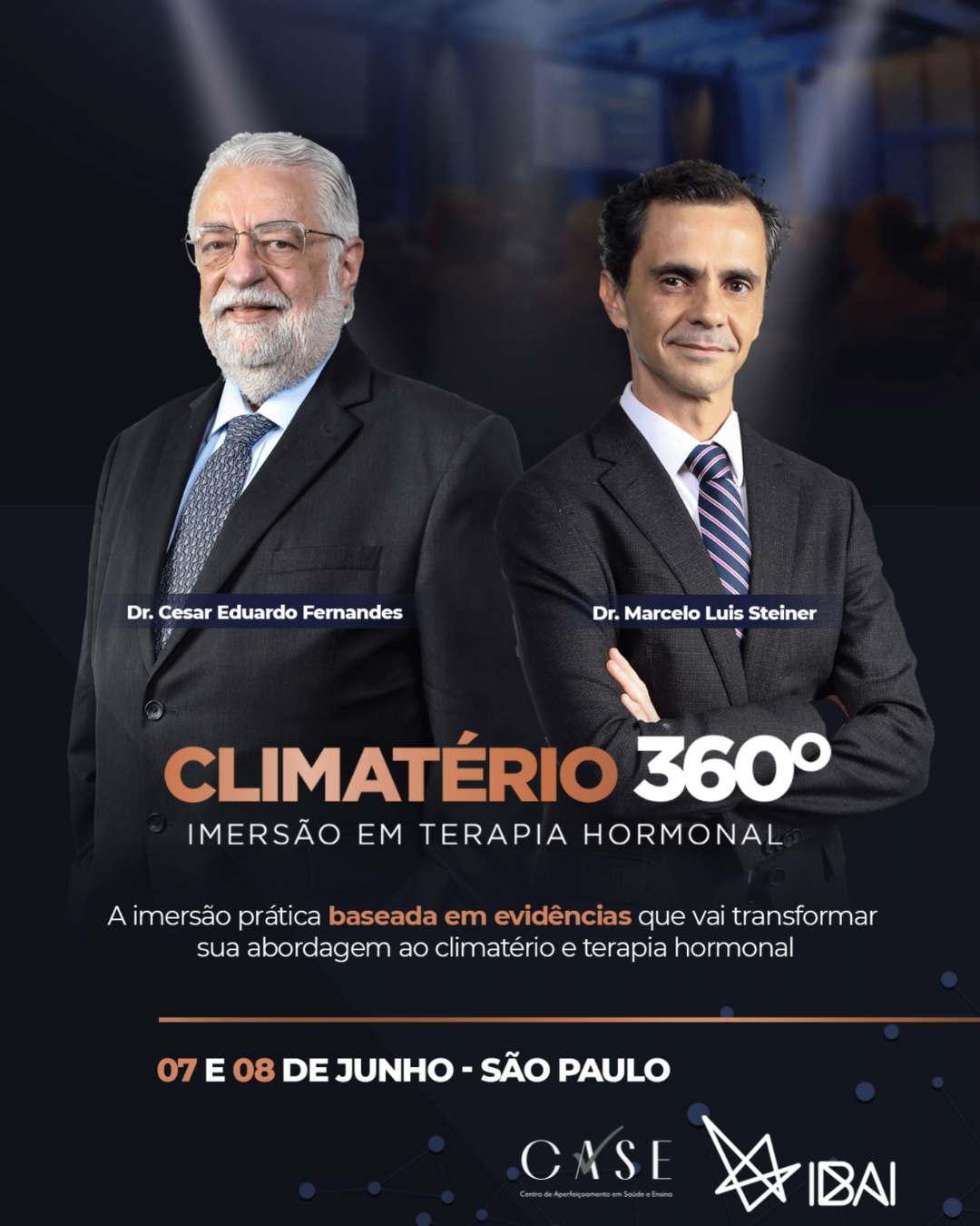 CAPA CURSO_POST INSTAGRAM 1080X1350.png